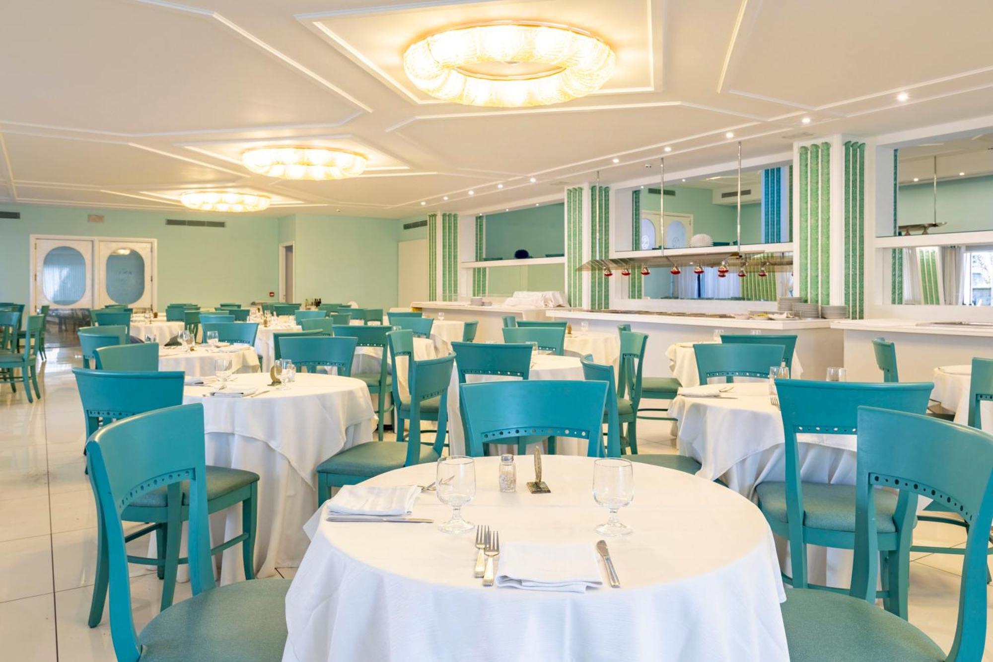 Grand Hotel Parco Del Sole Sant'Agnello Exterior photo